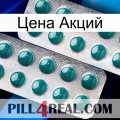 Цена Акций dapoxetine2